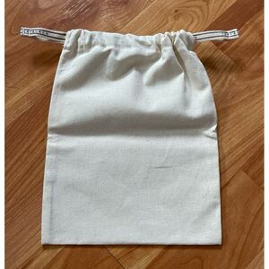 Tory Burch Dust‎ Bag